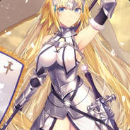 我是能包饺子的韭菜