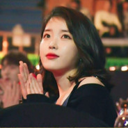 知恩于心Guistar IU