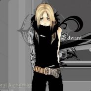 Danny-WTF ( ͡° ͜ʖ ͡°)