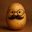 Potato