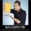 &#039;ShamWoW