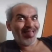 standupshakebum