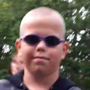 Neeme avatar