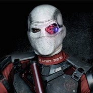 KiFa - steam id 76561199056830689