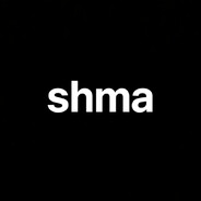 who si shma