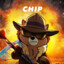 DONER_CHIP_#YRS's avatar
