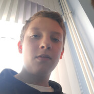 Андрюха чифирной