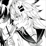 Ayanam1