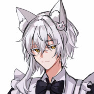 芊羽猫又_official