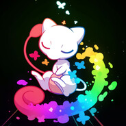 Jellybean
