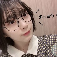 人类是无法相互理解的