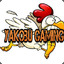 Yakobu-Gaming