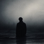 enjoy the silence^^