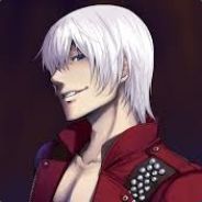 Dante