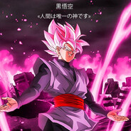Аватар Goku_ultra instinct