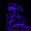 Droid ID: B0-Z0