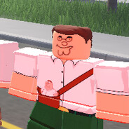 tooshaggy