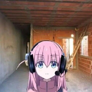 Bocchi