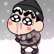 「Xm」ｃYoNg_.✌