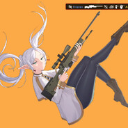 Avatar snapshot