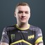 Flamie