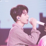 把你们都痧了o(╥﹏╥)o