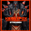 KennyFoxTv