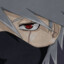 Kakashï