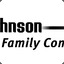 F.C. Jhonson A Family Company