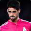 Isco22