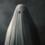 ꧁ঔৣ☬GhoSt☬ঔৣ꧂