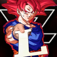 VzG™ Goku Super Taxadin☭
