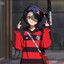 Собака's avatar