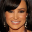 Lisa ann