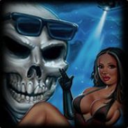 thone - steam id 76561197960709946