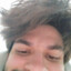 ChrisReck