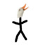 DuckieBoy