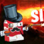 Sir_KEFIR