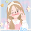 Avatar of JingleBells