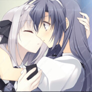 传奇女仆小仓朝日