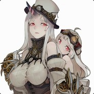 莫得感情的师哥