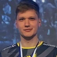 s1mple