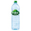 Volvic