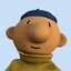 fickomicko1