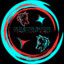 destroyer1ox