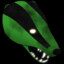 Cryptid-Badger