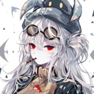 现在轮到虫虫了，没意见吧