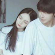 辽宁本溪盗号王都吉鑫