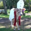 Cow Emperor