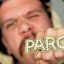 Jack Parow